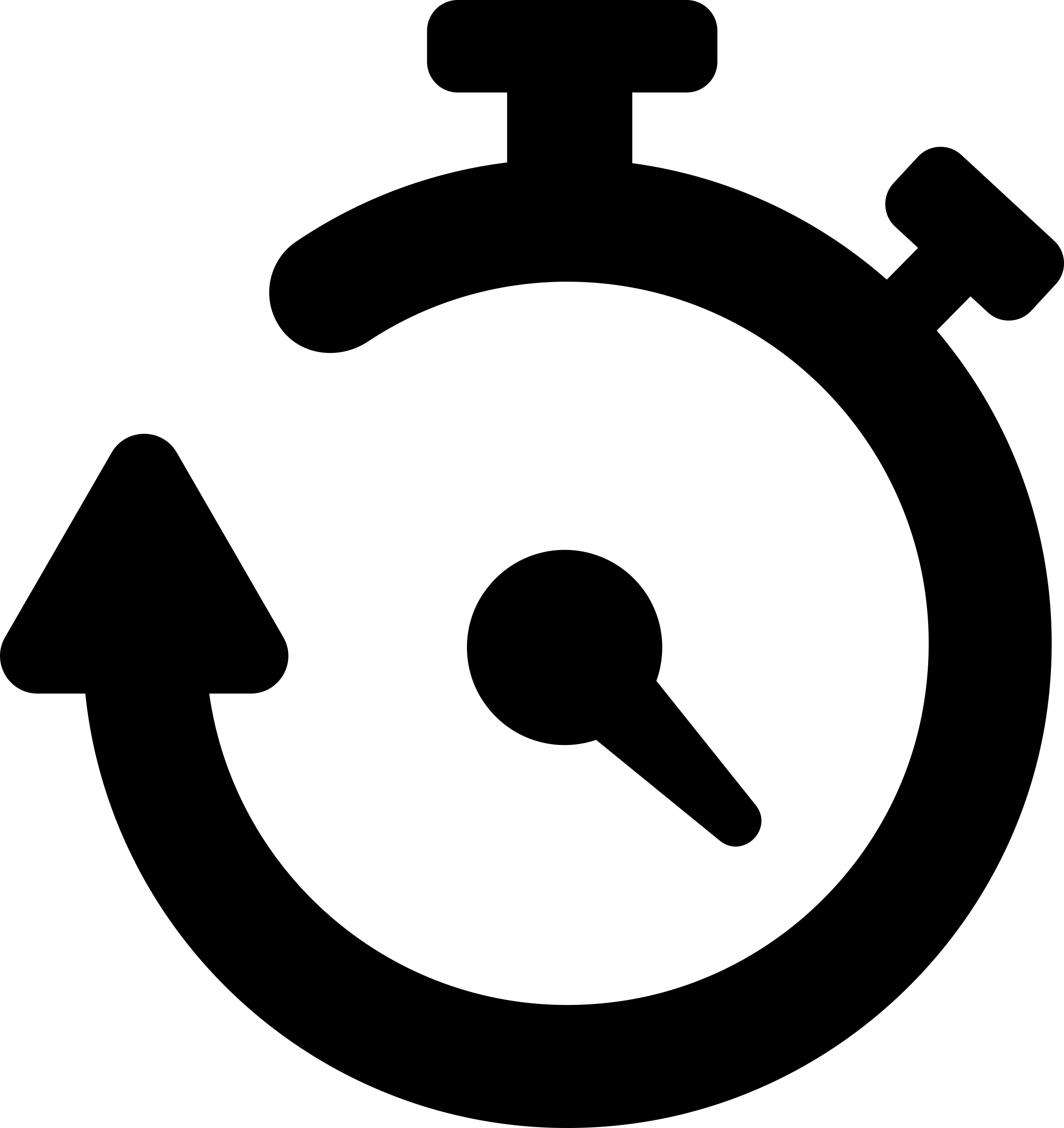 Delivery Time Tool Laser Cut Svg File Free Vectors